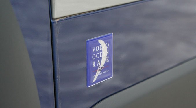 Teszt: Volvo XC70 D5 Ocean Race 19