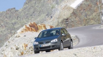 Autóval Willy Fogg nyomában