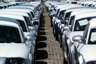 Több motor a magyar Auditól 2 Több motor a magyar Auditól