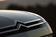 Magyarországon csökkent az eladott Citroënek száma