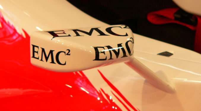 F1 2006 – Már csak egy csaj kéne 13