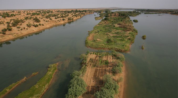 Magyar kiesők, az afrikaiak napján! 23 Magyar kiesők, az afrikaiak napján! 23