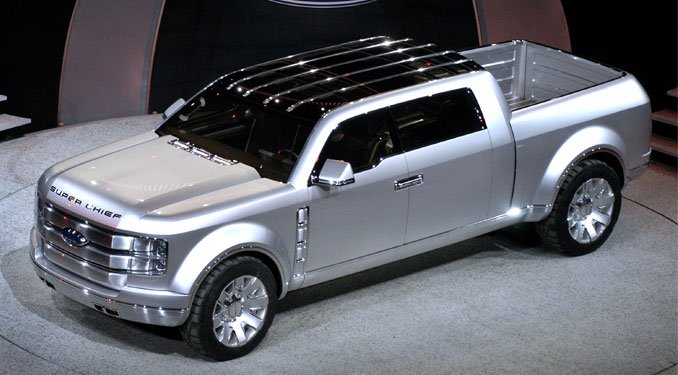 Nagyfőnökök mozdonya 8 /Ford/Spupre_Chief//FordSuperChief_Det08.jpg