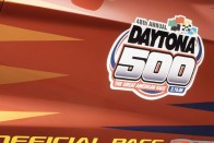 Tévésztár a NASCAR-ban 17 Tévésztár a NASCAR-ban 17