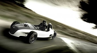 Tiszta teljesítmény, megfizethető áron