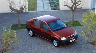 Márciustól olcsóbb dízel