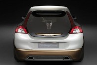 Golf ellenfél a Volvótól 22 undefined