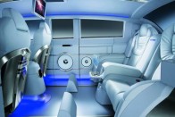 Suzuki egyterű a jövőből 29 Suzuki egyterű a jövőből 29