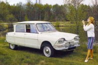 Nők a volánnal 50 Nők a volánnal 50