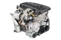 Astra motor Pontiac-ba 23
