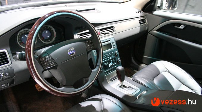 A szívverés-érzékelő jelzi, ha az utastérben tolvaj rejtőzik