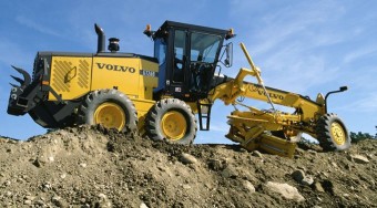 Tovább épülhet az M0-ás