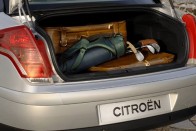 Citroën ferde szemmel 21