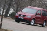 /Tesztautok/VW/Caddy_DSG/IMG_2841.jpg