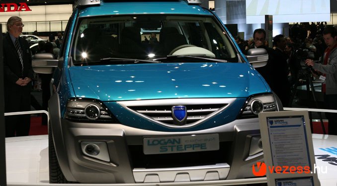 Kaland, román módra