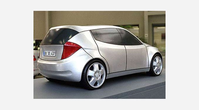 Sliven nemcsak autógyárat szeretne, a polgármester egy telket is felajánlott Forma-1-es pályának