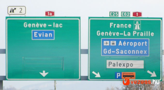 Jöttünk, látunk, maradunk