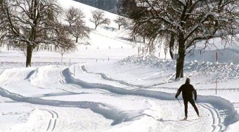 Téli gumi nélkül életveszélyes