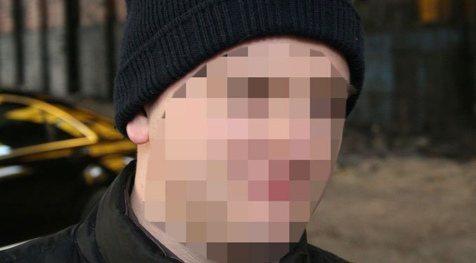 Interjú egy nepperrel!