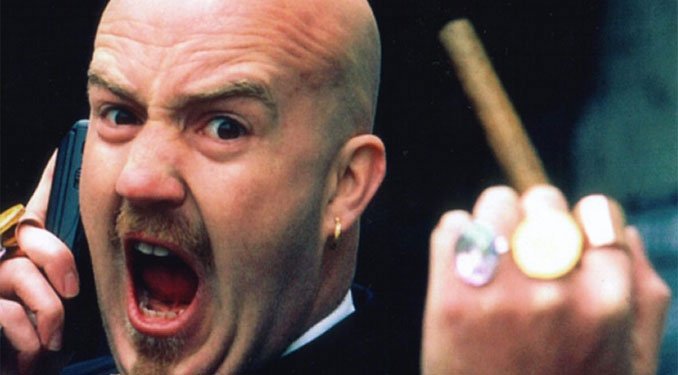 Az igazi nepper kopasz és agresszív?! Nem feltétlenül!