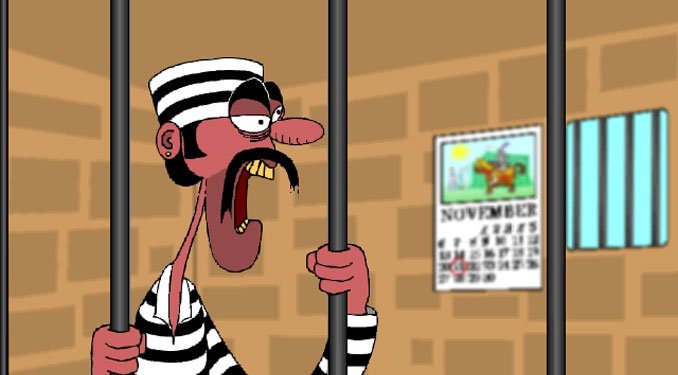 Számtalan módon átverhetnek bennünket autóvásárláskor. Persze büntetlenül