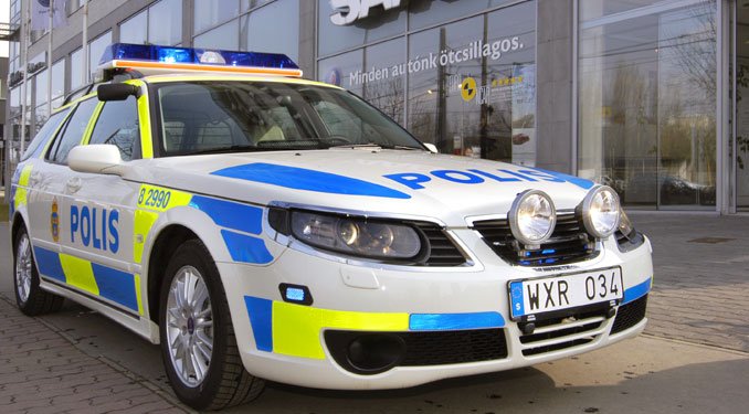 Külföldről kap segítséget a magyar rendőrség