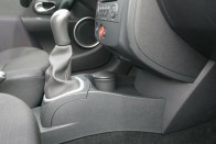 Teszt: Renault Clio 1.6 50