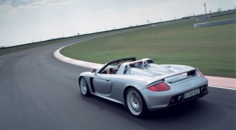 Éledezik Európa autópiaca