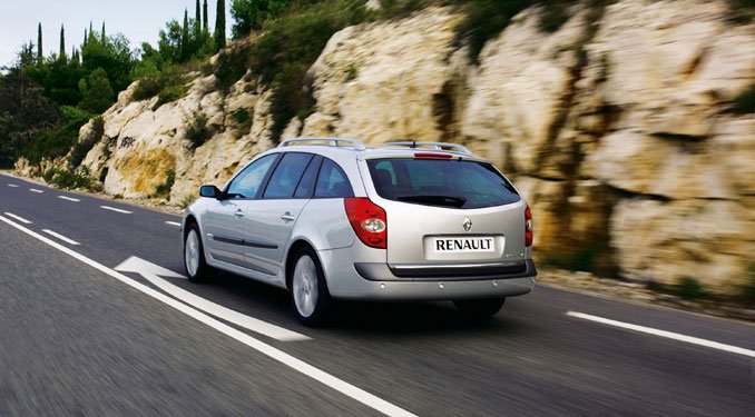 Sokat kell javítani a Renault-k minőségén, hogy a márkával több pénzt lehessen keresni