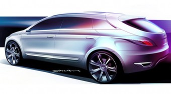 Új faj a Hyundaitól