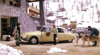 50 felett, csúcsformában