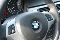 Teszt: BMW 325i Touring 50