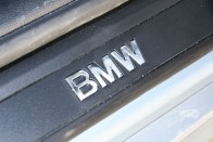 Teszt: BMW 325i Touring 61