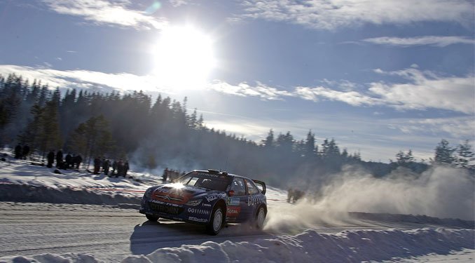 Szülinapi győzelem a jégen!