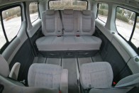 Teszt: Renault Trafic dCi 140 50