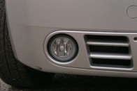 Teszt: Renault Trafic dCi 140 51