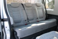 Teszt: Renault Trafic dCi 140 60