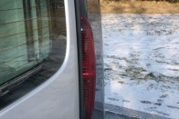 Teszt: Renault Trafic dCi 140 62