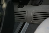 Teszt: Renault Trafic dCi 140 65