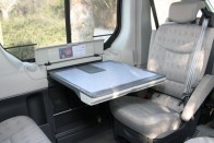 Teszt: Renault Trafic dCi 140 67