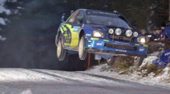 Hó és jég várható a hétvégén!