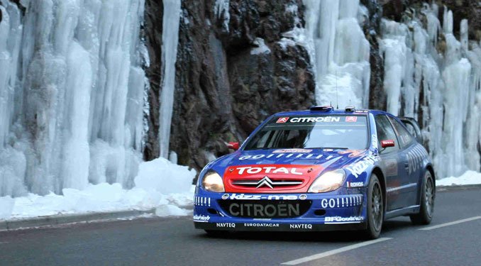 4161_39985_1000x700.jpg | Vezess Két éve Sebastien Loeb megtörte a skandináv hegemóniát