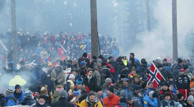 4161_39989_1000x700.jpg | Vezess A hideg ellenére fantasztikus hangulat van a pályák mellett