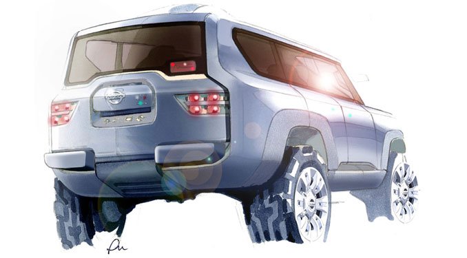 Három ajtó került a Terranautra