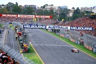 F1: Megint a kerékcserén múlhat 26