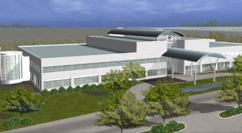 Nem jön Magyarországra a Hyundai