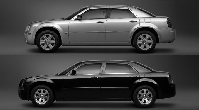 3799_36465_1000x700.jpg | Vezess | Vezess 15 centiéterrel nyújtották meg a 300C-t