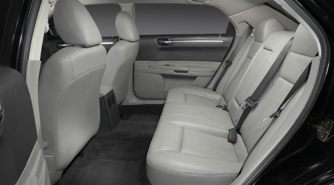 3799_36467_1000x700.jpg | Vezess | Vezess