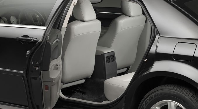 3799_36471_1000x700.jpg | Vezess | Vezess