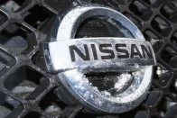 Teszt: Nissan Navara 2.5D 72